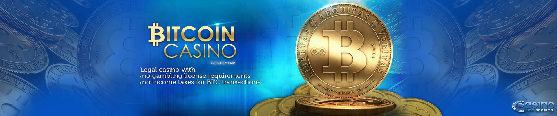 Bitcoin Starter Solution bitcoin starter solution