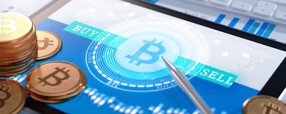 Buy and sell bitcoins Buy and sell bitcoins