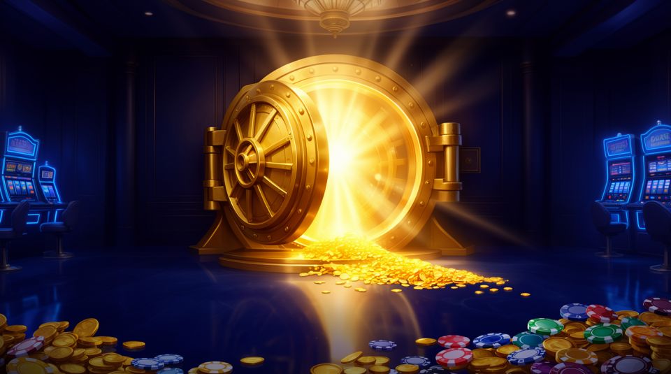 bonus buy slots feature buy mechanic