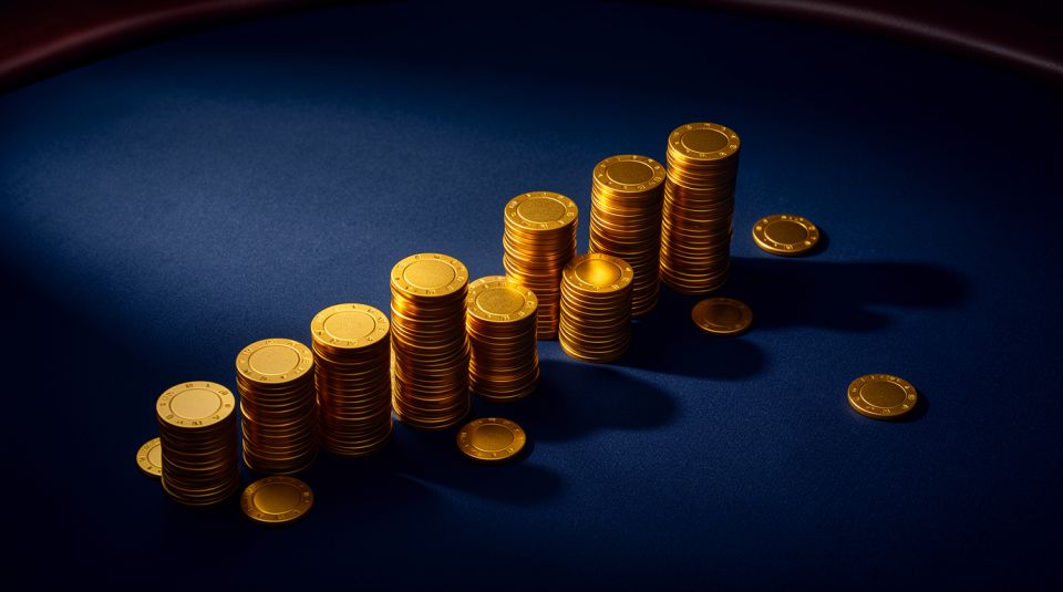 Casino Games Provider: Buyer's Guide | CasinoWebScripts