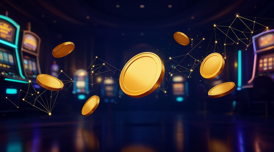 Crypto Casino Software: What You Actually Need