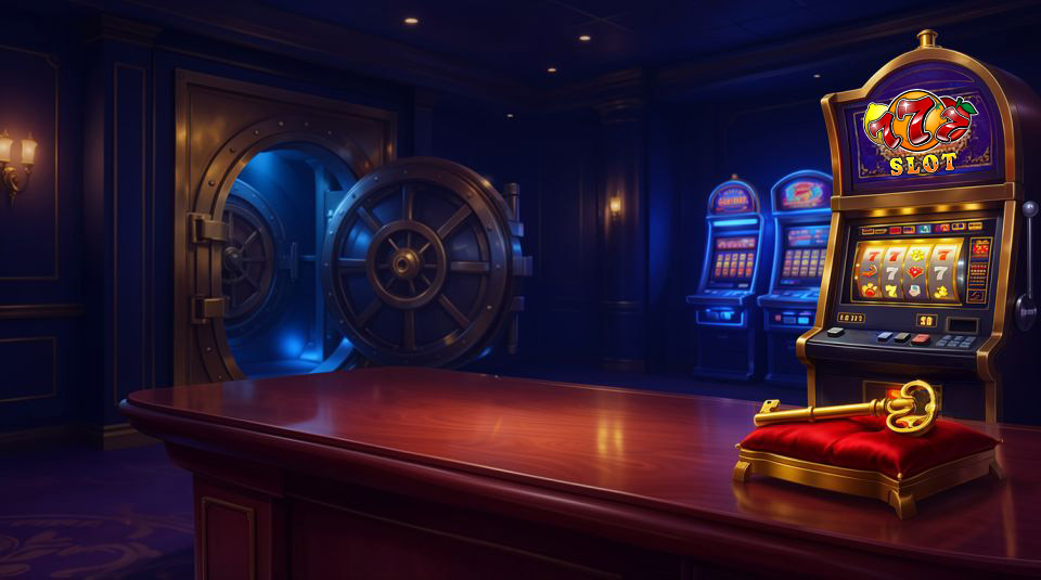 Turnkey Casino Software: Evaluation Guide | CasinoWebScripts