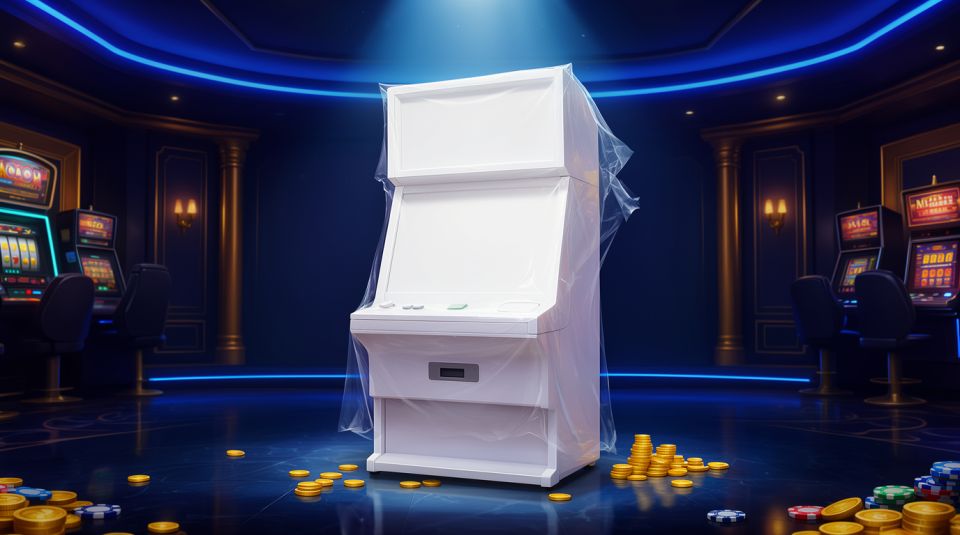 White Label Sweepstakes Software: What You're Really Buying