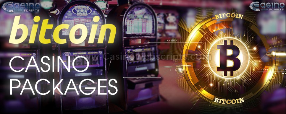 bitcoin casino