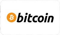 bitcoin logo