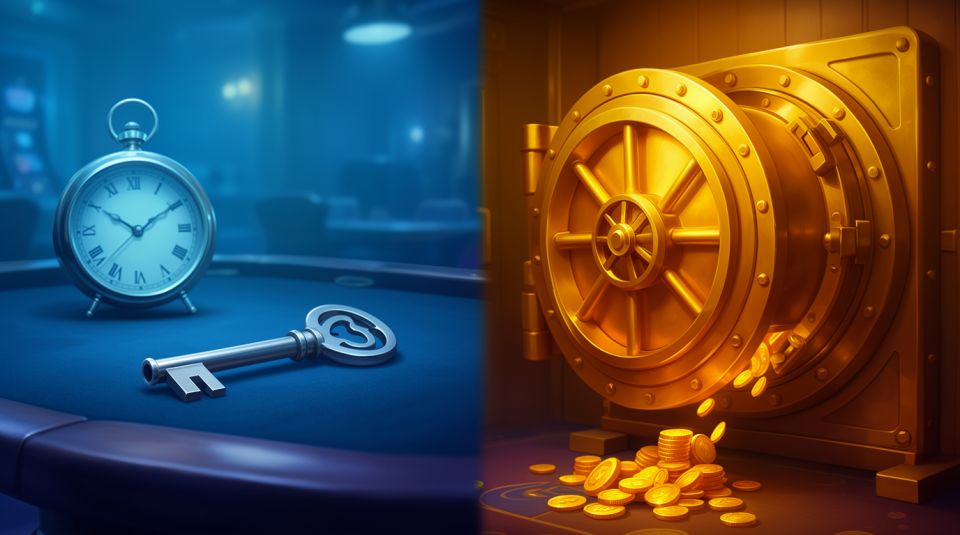 Buy vs Rent Casino Software: Which Model Fits Your Business