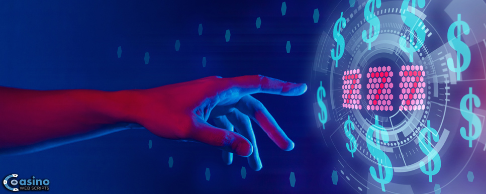 casino bonus trends 2025