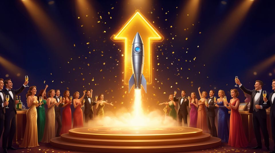 How Casino Operators Launch and Grow with CasinoWebScripts