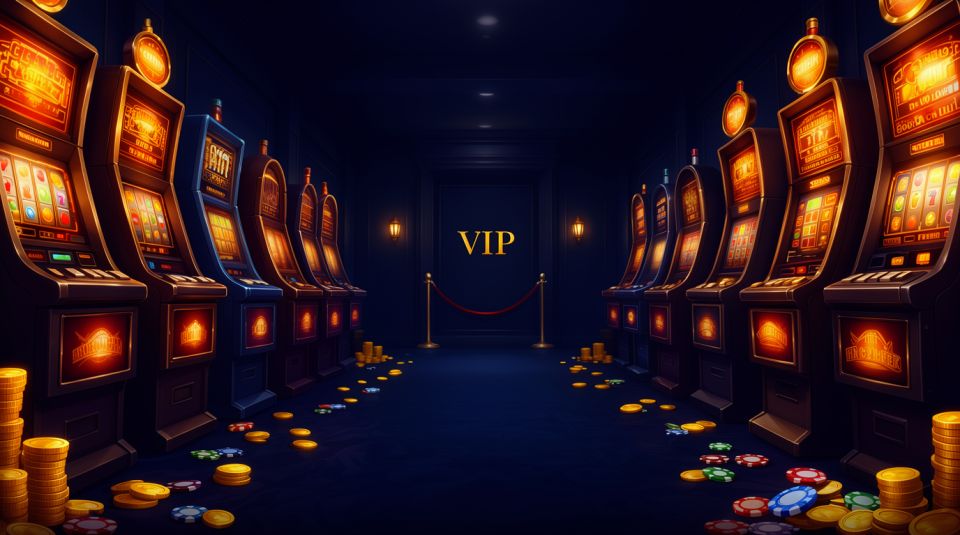 How Much Does Casino Software Cost in 2026?