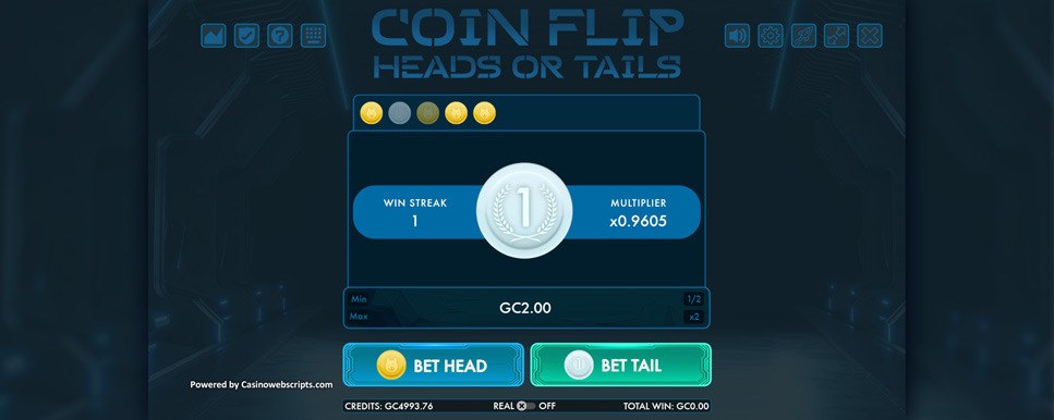 coinflip2