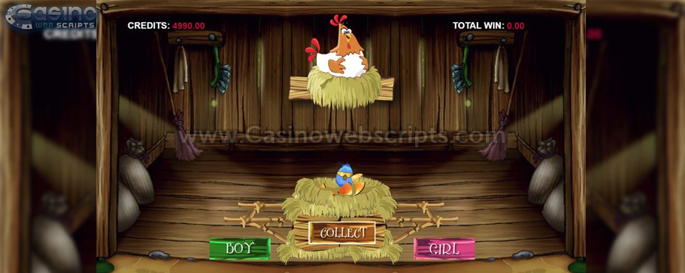 country cash 2 gamble