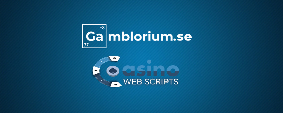 casinowebscripts gamblorium