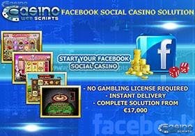 ONLINE CASINO ONLINE I LANDET HOS Online Online casino Magazine