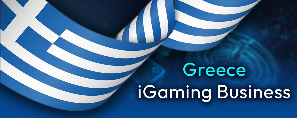 online casino greece