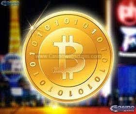 Open online casino with bitcoin