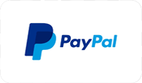 paypal logo