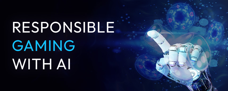 responsible gaming
