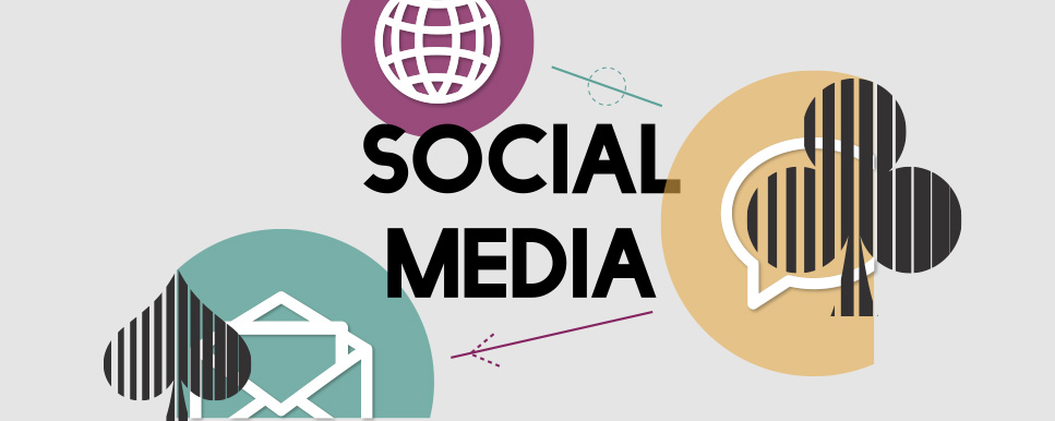 social media casino