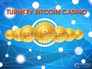 turnkey-bitcoin-casino