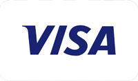 visa logo