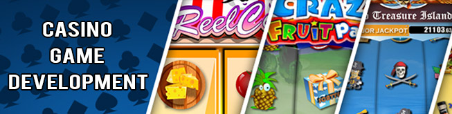 Casino Game Development Casinowebscripts Casino Game Development casinowebscripts