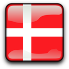 Danish Casino Gaming