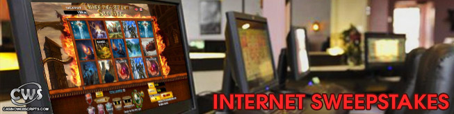 internet cafe casino games internet cafe casino games