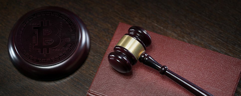 Legality of bitcoin Legality of bitcoins