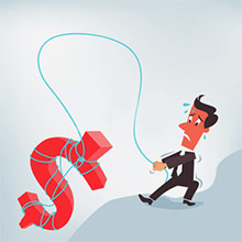 Online Gambling Business Challenges