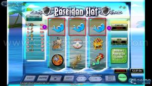 Poseidon 3RS Slot Preview Pic 6