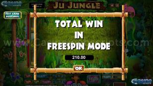Ju Jungle Preview Pic 21