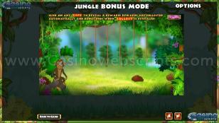 Ju Jungle Preview Pic 6