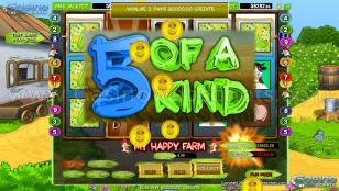 My Happy Farm Preview Pic 12