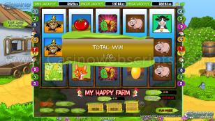 My Happy Farm Preview Pic 7