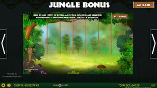 Ju Jungle Treasures Preview Pic 6