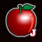 S11