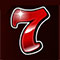 S3