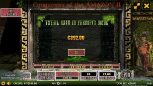 Conquerors of the Am Preview Pic 15