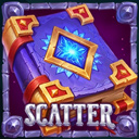 S1