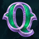 S10