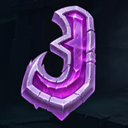 S11