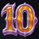 S12