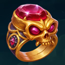 S5