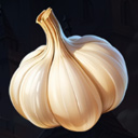 S7