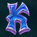 S9