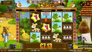 Country Jackpots Bou Preview Pic 16