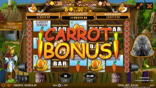Country Jackpots Bou Preview Pic 18