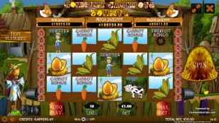 Country Jackpots Bou Preview Pic Main Screen 1