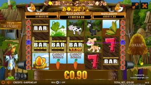 Country Jackpots Bou Preview Pic 8