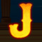 S11